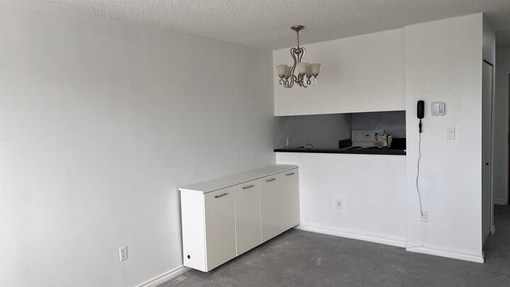 Property Photo:  8120 Colonial Drive 413  BC V7C 4V2 