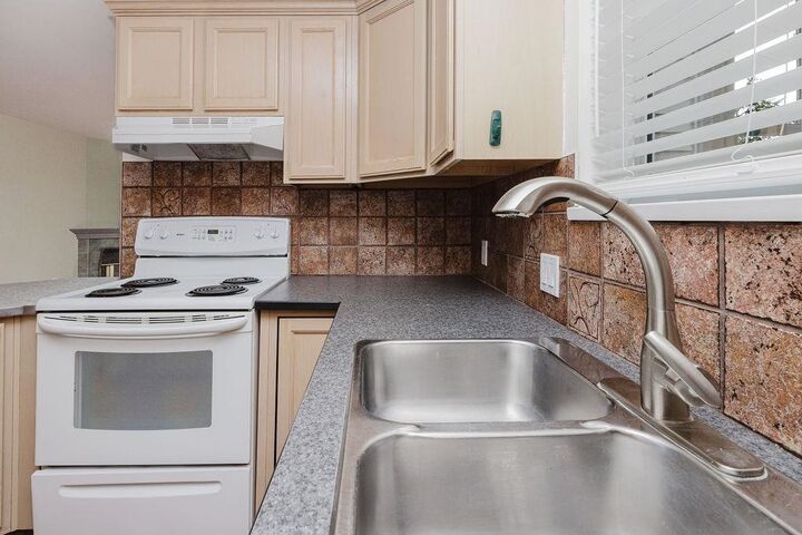 Property Photo:  689 Park Road 4  BC V0N 1V7 