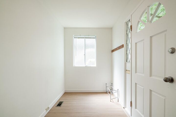 Property Photo:  2720 W 24th Avenue  BC V6L 1R1 