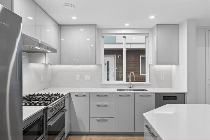 Property Photo:  10333 River Drive 26  BC V6X 1Z2 