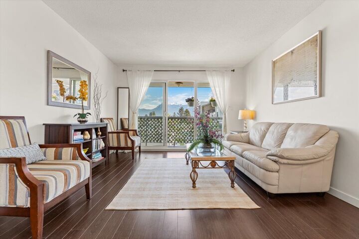 46374 Margaret Avenue 302 — photo 1