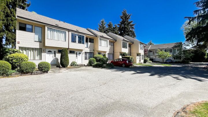 Property Photo:  9348 128 Street 35  BC V3V 6A4 