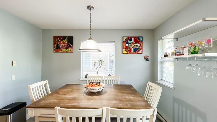 Property Photo:  15871 85 Avenue 5  BC V4N 0Y9 
