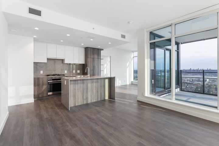 Property Photo:  505 Nelson Street 1504  BC V3J 0R5 