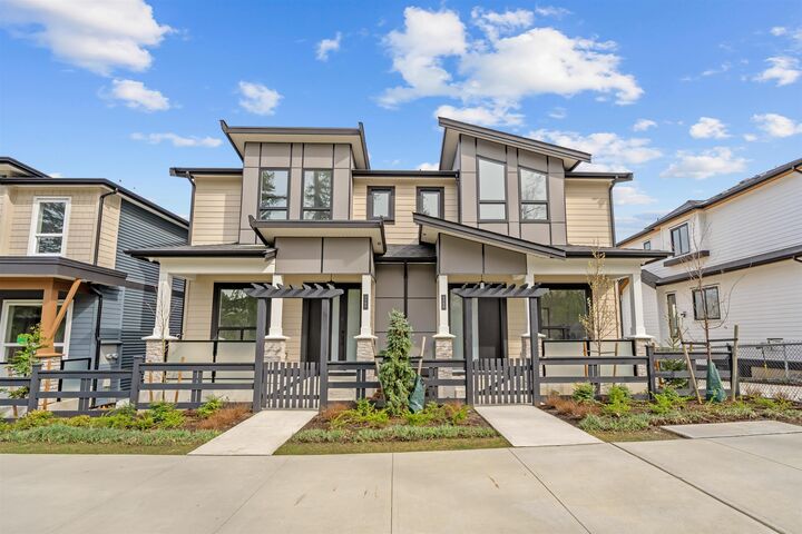 7738 196 Street — photo 1