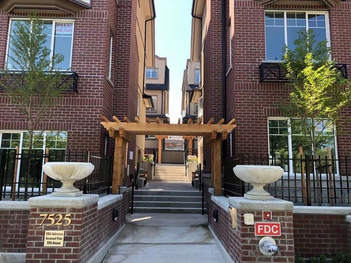 Property Photo:  7529 Yukon Street  BC V5X 2Y4 