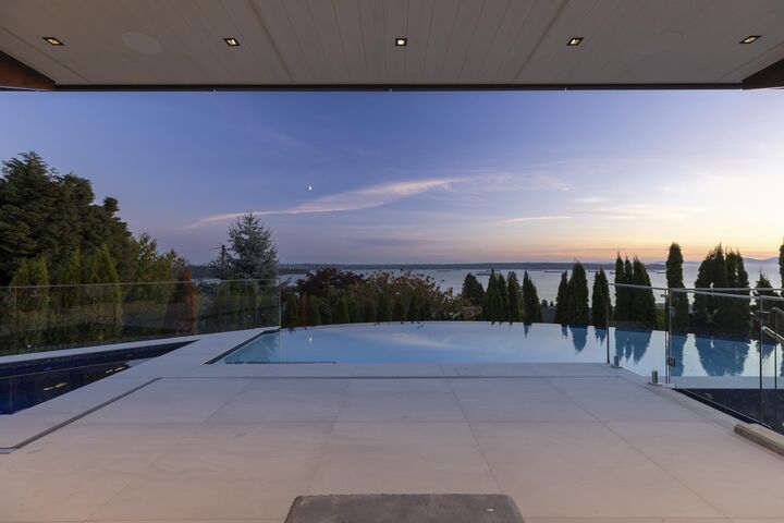 Property Photo:  1840 Orchard Way  BC V7V 4G2 