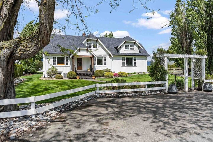 42383 Sinclair Road — photo 1