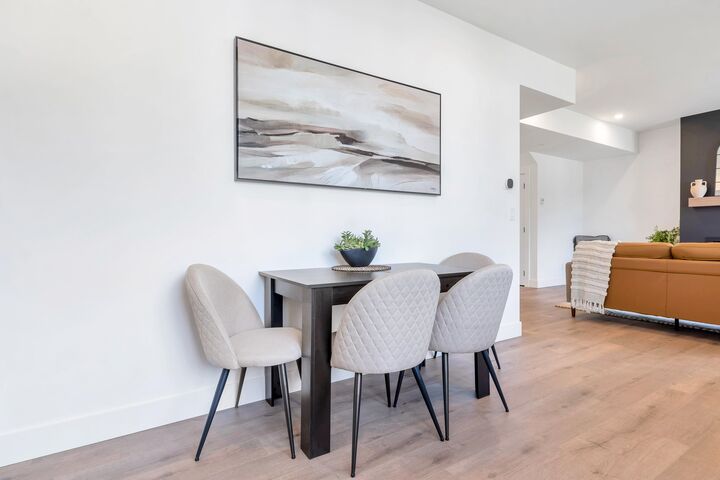 Property Photo:  558 Park Street 1  BC V0X 1L0 