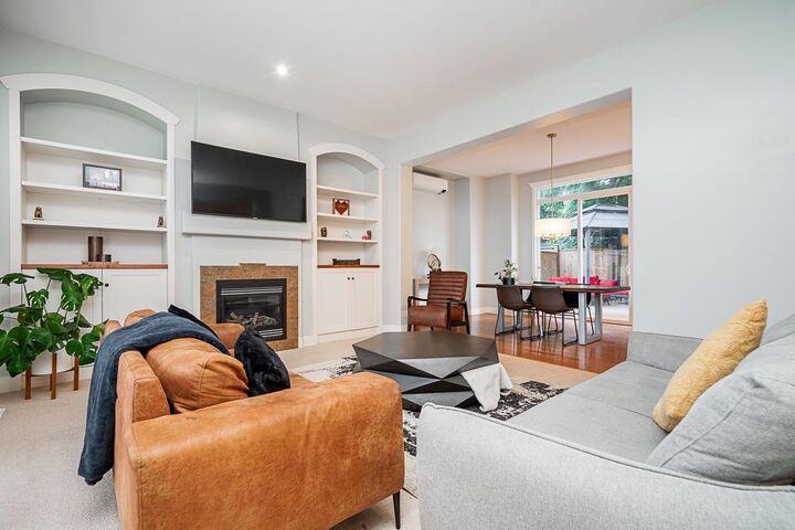 Property Photo:  6075 165A Street  BC V3S 7W6 