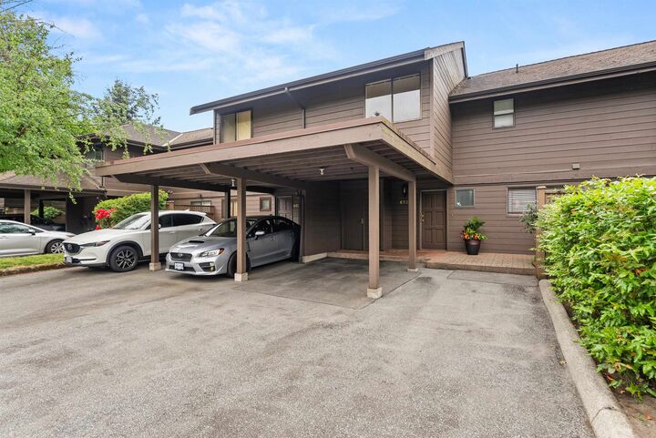 Property Photo:  6523 Pimlico Way  BC V6Y 2Y1 