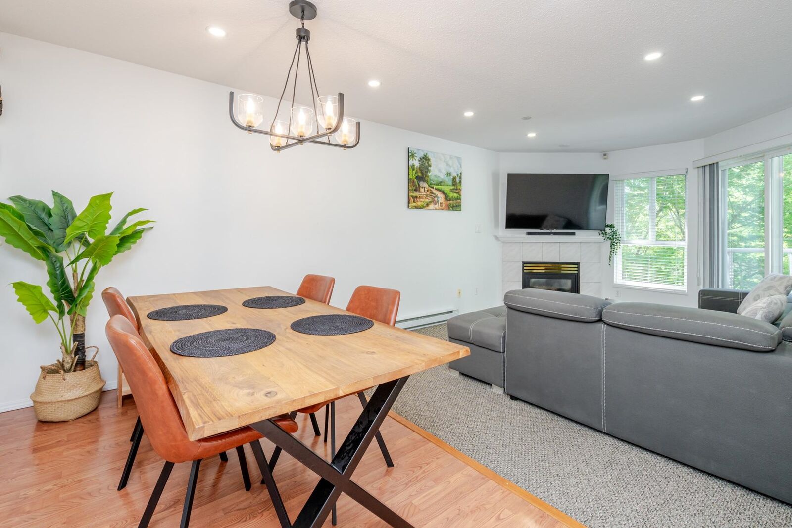 Property Photo:  16137 83 Avenue 303  BC V4N 0N1 