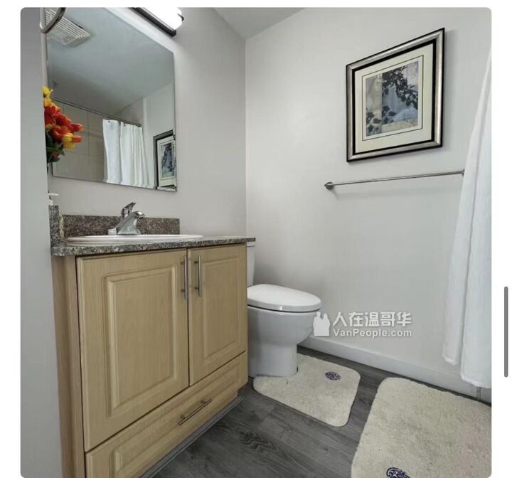 Property Photo:  6133 Buswell St. 1104  BC V6Y 0B2 