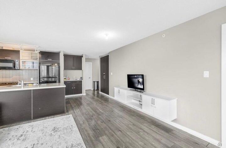 13688 100 Avenue 2904 — photo 1