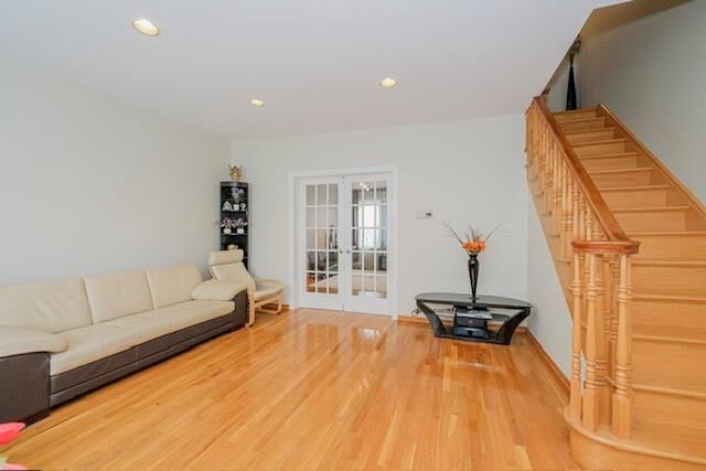 Property Photo:  1832 Haring Street  NY 11229 