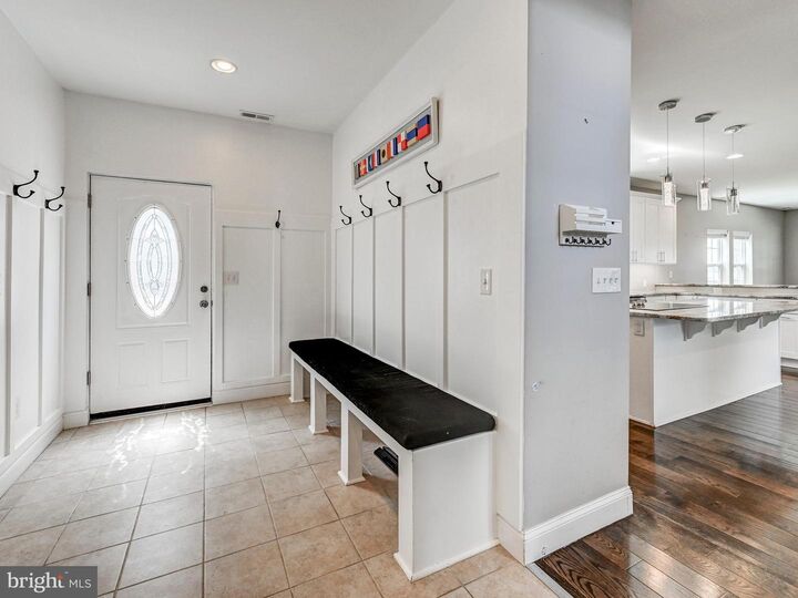 Property Photo:  13206 Cherwin Avenue  MD 21220 