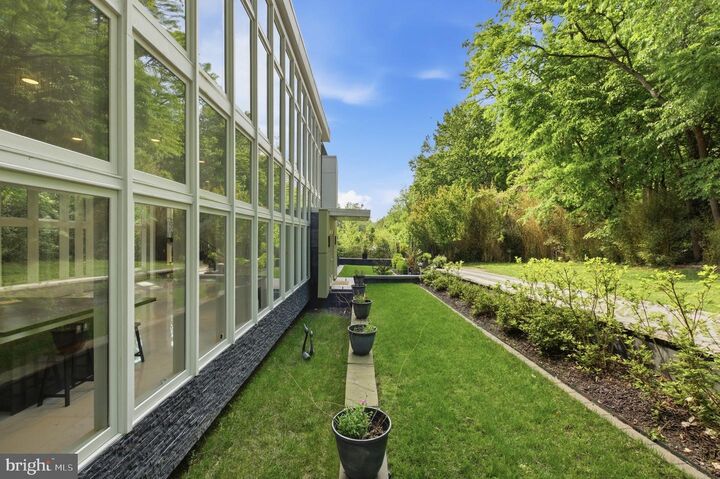 Property Photo:  6304 Old Dominion Drive  VA 22101 