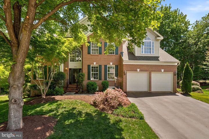 Property Photo:  20460 Swan Creek Court  VA 20165 