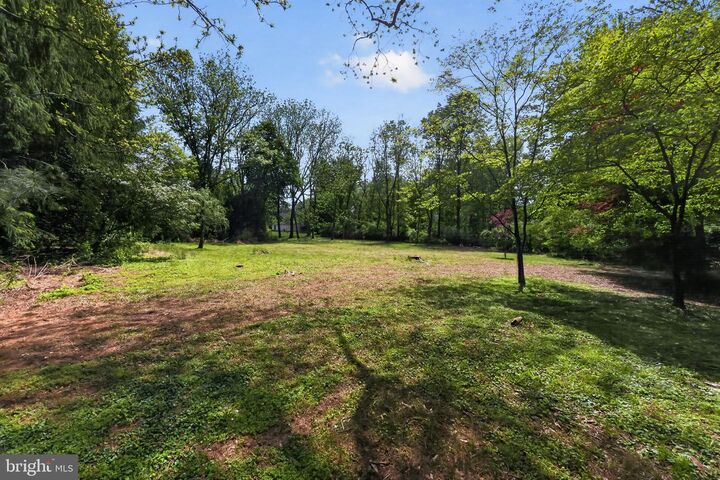 Property Photo:  1162 Smithbridge Road  PA 19317 