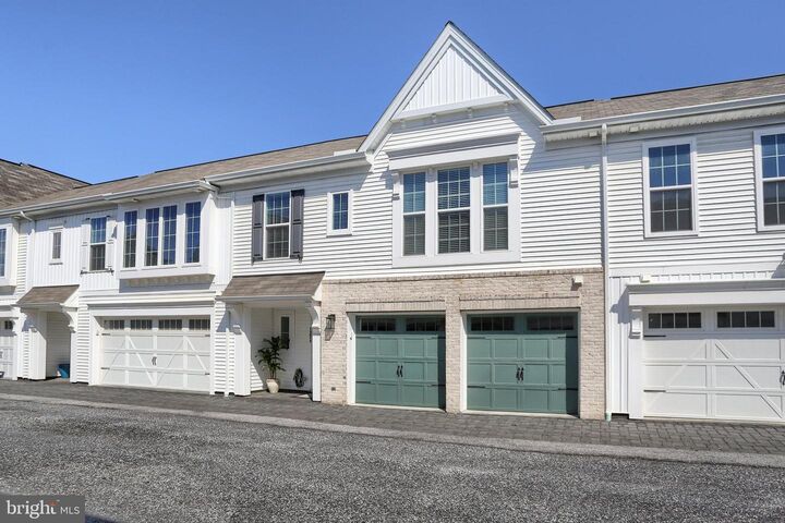 Property Photo:  1324 Carnegie Way  PA 17055 
