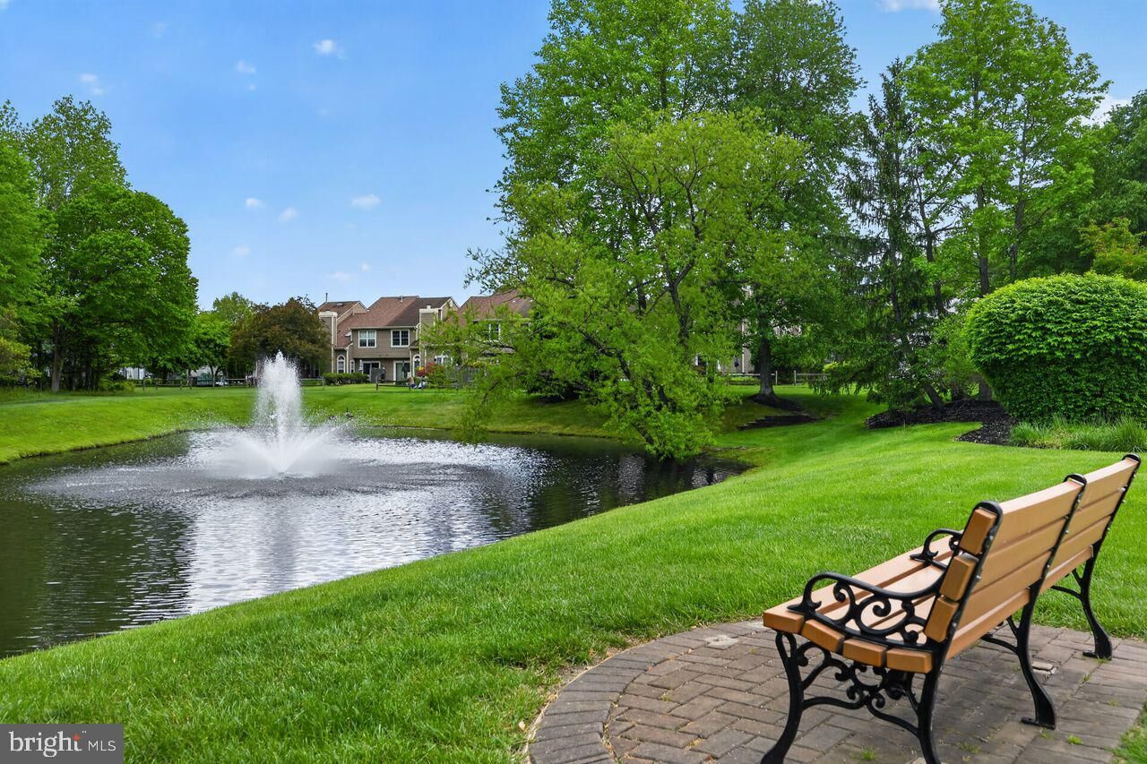 Property Photo:  63 Kettlebrook Drive  NJ 08054 