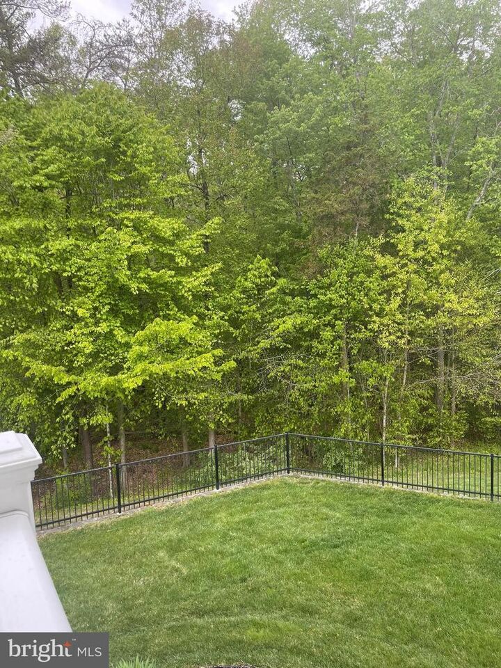 Property Photo:  10882 Monocacy Way  VA 20112 