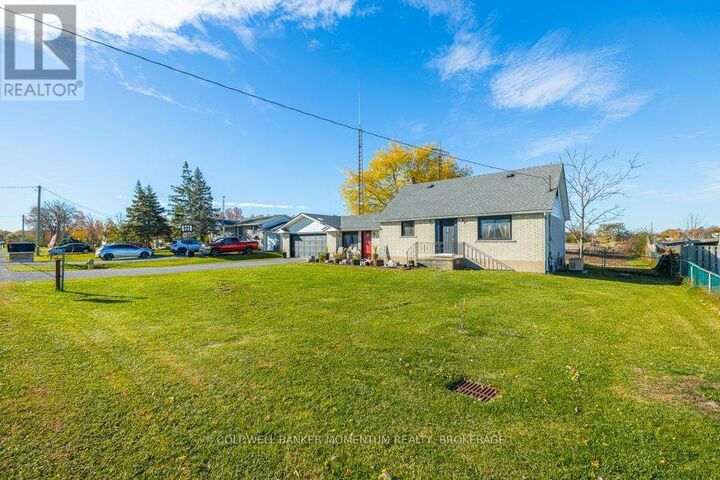 Property Photo:  1505 Stevensville Road  ON L0S 1S0 