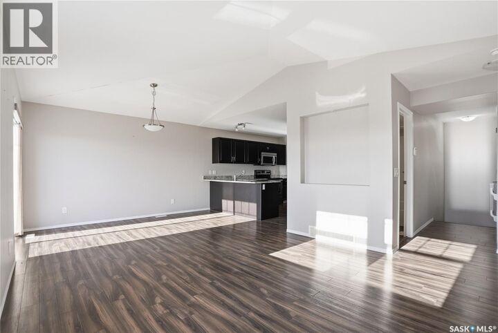 Property Photo:  331 100 Chaparral Boulevard  SK S0K 0A2 