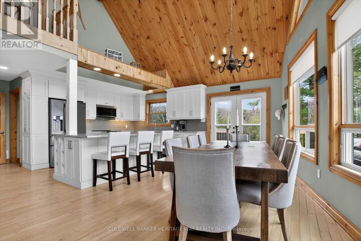 Property Photo:  1220 Thomas Lane  ON K0H 2J0 