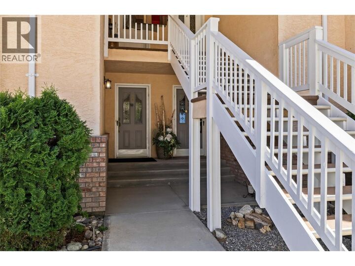 Property Photo:  4450 Ponderosa Drive 102  BC V0H 1X5 