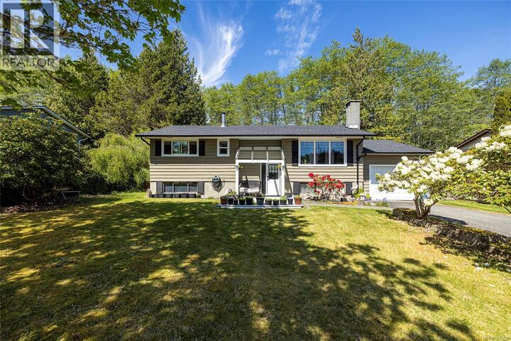 Property Photo:  7435 Thunderbird Way  BC V0N 2P0 