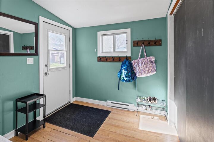 Property Photo:  83 First Street North  MB R0A 1E0 