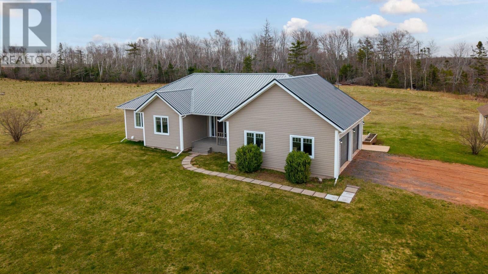 Property Photo:  3332 48 Road  PE C0A 1T0 