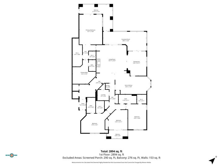 Property Photo: 8575 San Marcello Dr. 302 SC 29579