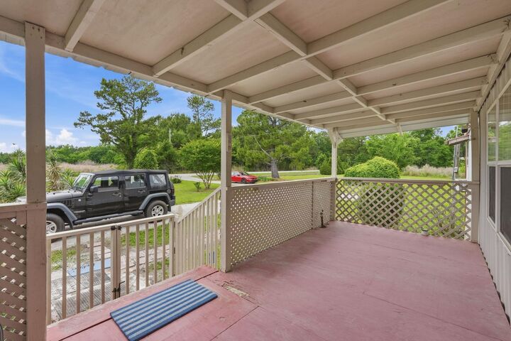 Property Photo: 5858 Hwy 9 SC 29581