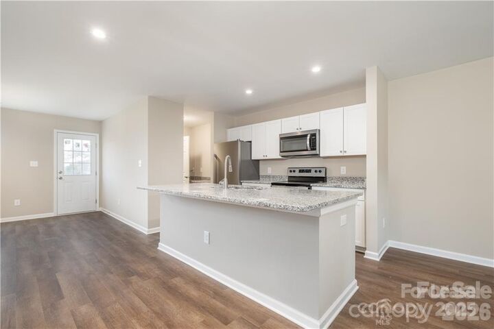 Property Photo:  86 White Street NW  NC 28027 