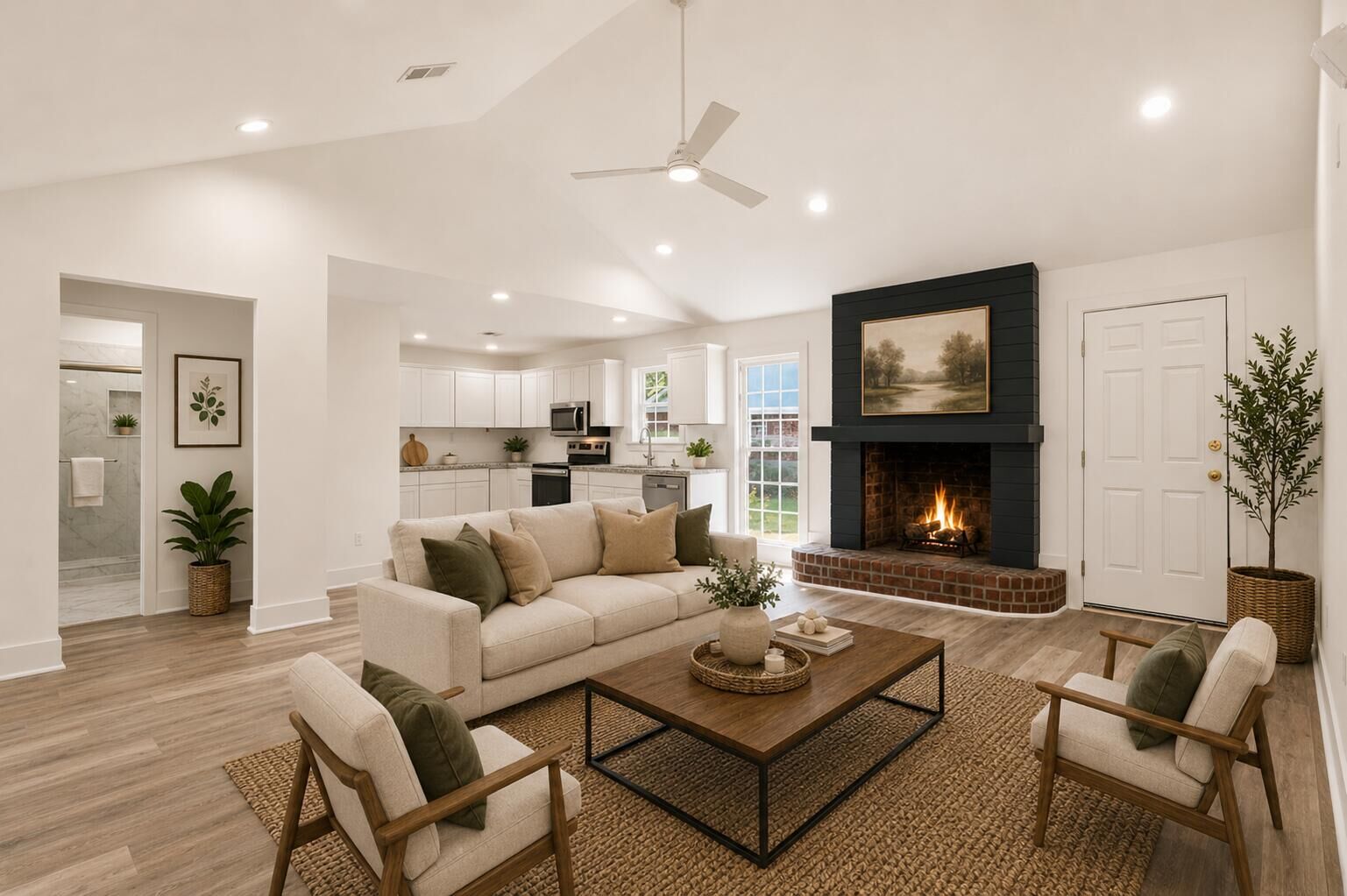 Property Photo: 101 Hanover Court SC 29485