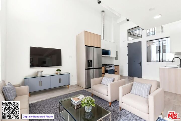 Property Photo:  11013 Hartsook St  CA 91601 