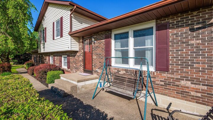 Property Photo:  5280 Cotterman SE Road  OH 43056 