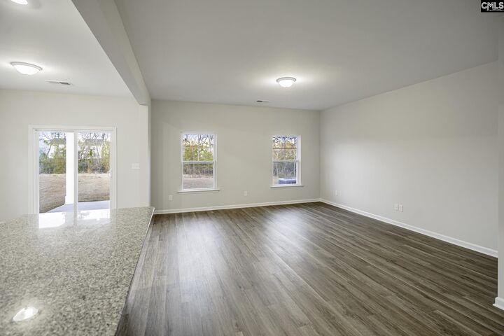 Property Photo:  408 Hardwick  SC 29223 