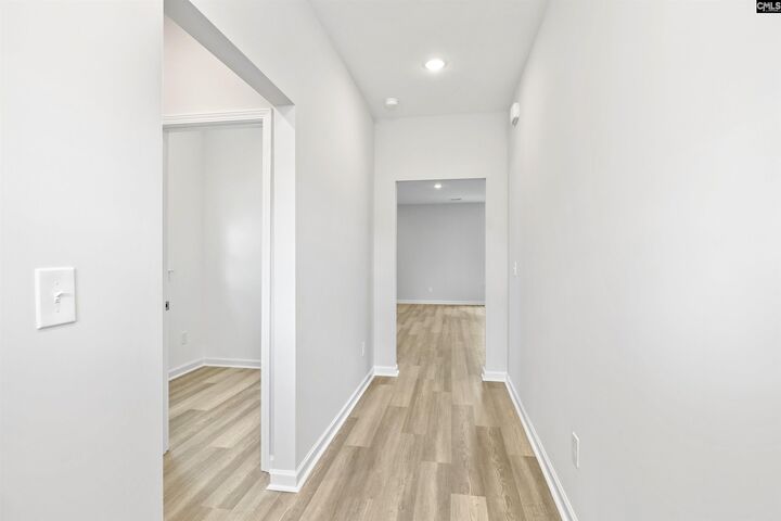 Property Photo: 325 Hardwick SC 29223