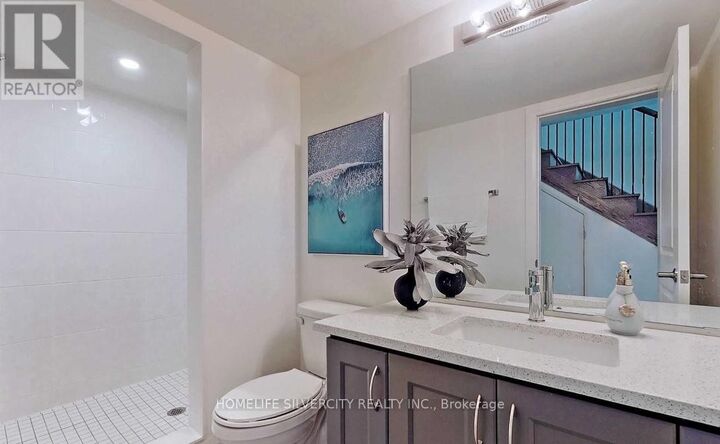 Property Photo:  783 Port Darlington Road  ON L1C 3K3 
