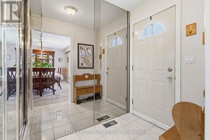 Property Photo:  1805 Woodview Avenue  ON L1V 1L3 