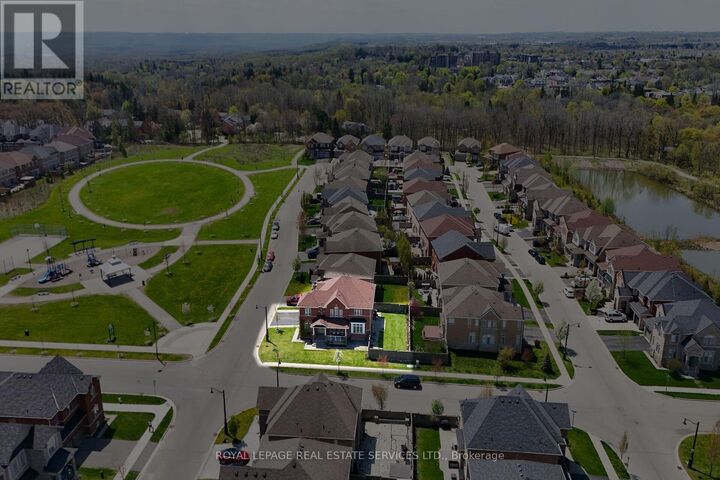 Property Photo:  123 Attridge Crescent  ON L0R 2H7 