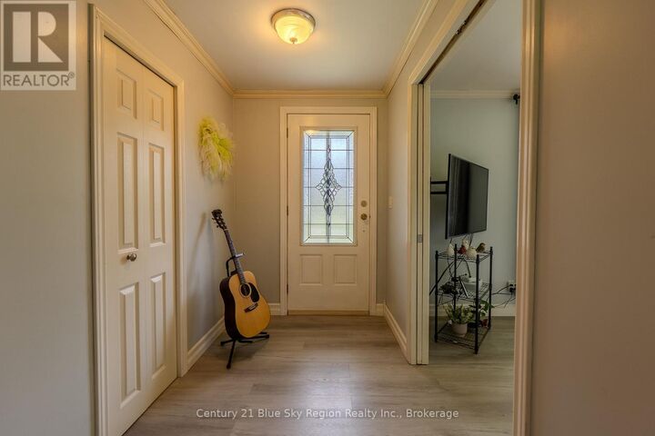 Property Photo:  9 Dupras Street  ON P0H 2C0 