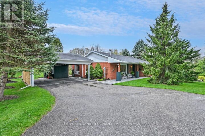 Property Photo:  2 Ryans Lane  ON L0G 1W0 