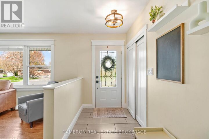 Property Photo:  50 Santa Cruz Drive  ON K0C 1M0 