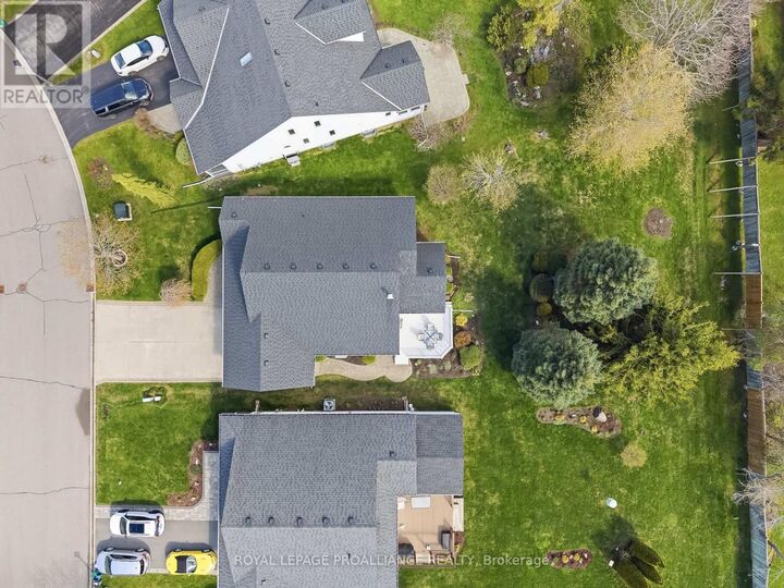 Property Photo:  8 Sandpiper Way  ON K0K 1H0 