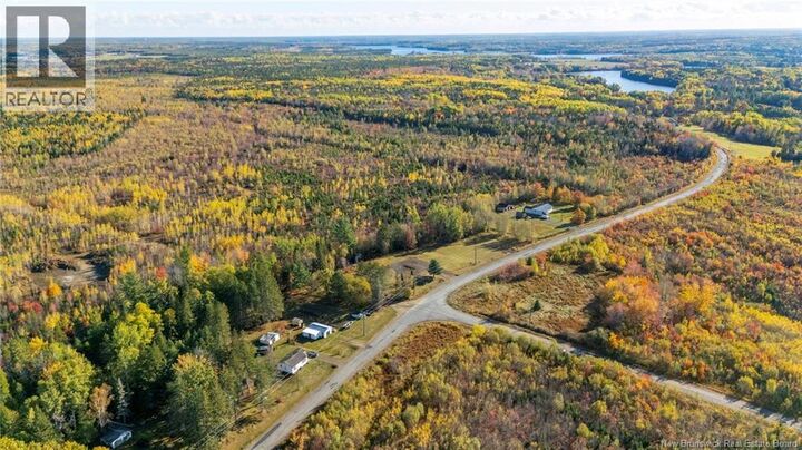 Property Photo:  413 Bass River Point Road  NB E4T 1H9 
