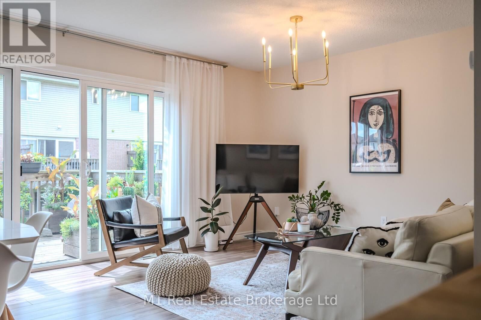 Property Photo:  361 Arkell Road 17  ON N1L 1E5 